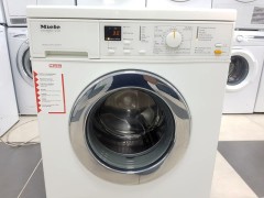 Servis Miele veš mašina
